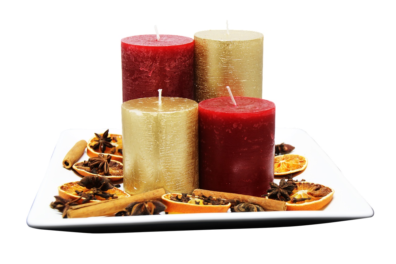 advent-candles